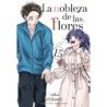 La Nobleza De Las Flores 15