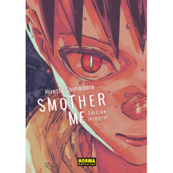 Comics & LibrosAtheneas Hobby S.L.