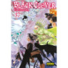 Black Clover 37