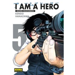 Absolute Superman 16