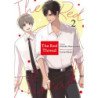 The Red Thread 2