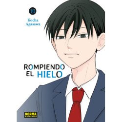 K-Pop Demon Hunters Libro De Actividades Oficial