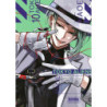 Tokyo Aliens 10
