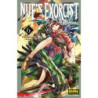 Nues Exorcist 6