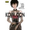 Kowloon Generic Romance 10