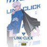 Link Click 5 Los Agentes Del Tiempo