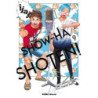 Show Ha Shoten 9