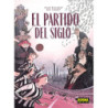 El Partido Del Siglo