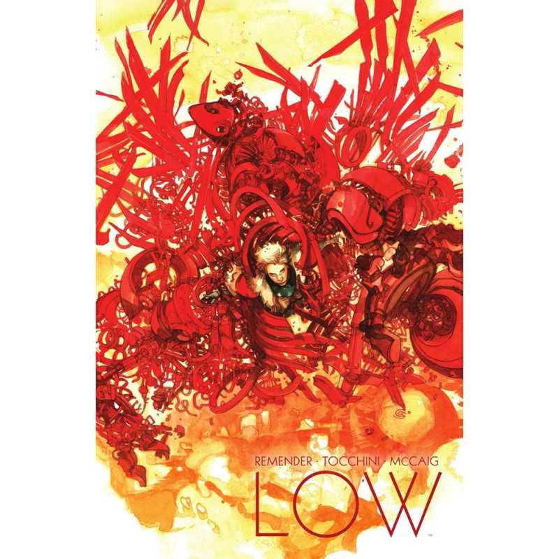 Low Edicion De Lujo 2