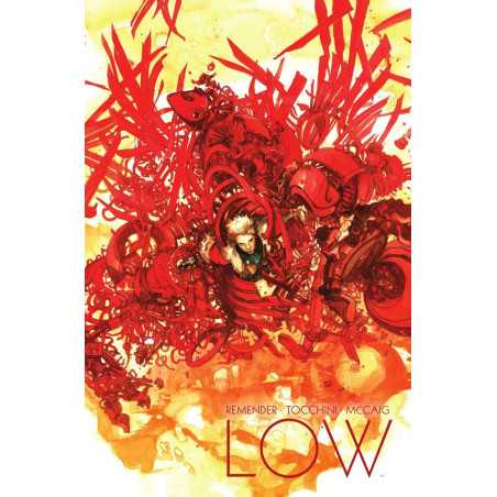 Low Edicion De Lujo 2