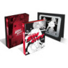 Sin City 5 Valores Familiares Edicion De Lujo