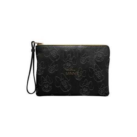 Neceser 14 Cm Disney Minnie