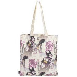 Mochila 45 Cm Star Wars