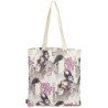 Shopping Bag 39 Cm Disney Villanas