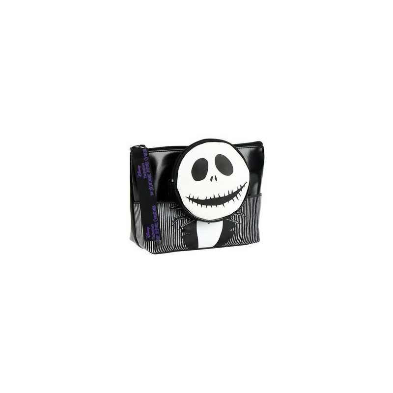 Neceser 155 Cm Disney Nightmare Before Christmas