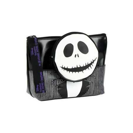 Neceser 155 Cm Disney Nightmare Before Christmas