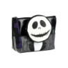 Neceser 155 Cm Disney Nightmare Before Christmas