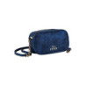Bolso 12 Cm Disney Stitch