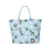 Shopping Bag 42 Cm Xl Pixar Toy Story