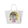 Shopping Bag 42 Cm Xl Star Wars