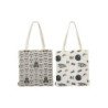 Shopping Bag 40 Cm Star Wars