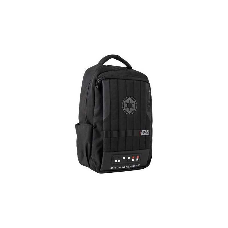 Mochila 45 Cm Star Wars