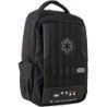 Mochila 45 Cm Star Wars