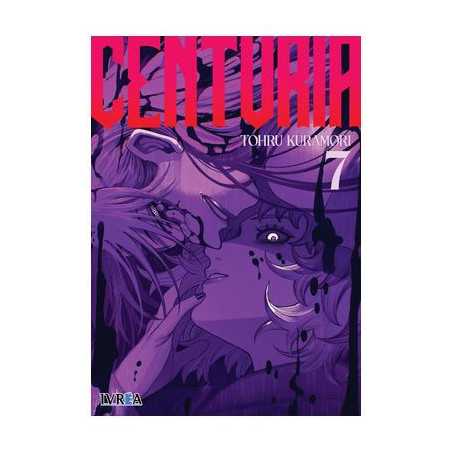 Centuria 07