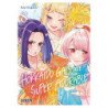 Hokkaido Gals Are Super Adorable 08