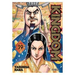 Bungou Stray Dogs 22