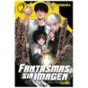 Fantasmas Sin Imagen Vol02