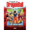 El Legado De Dragon Ball