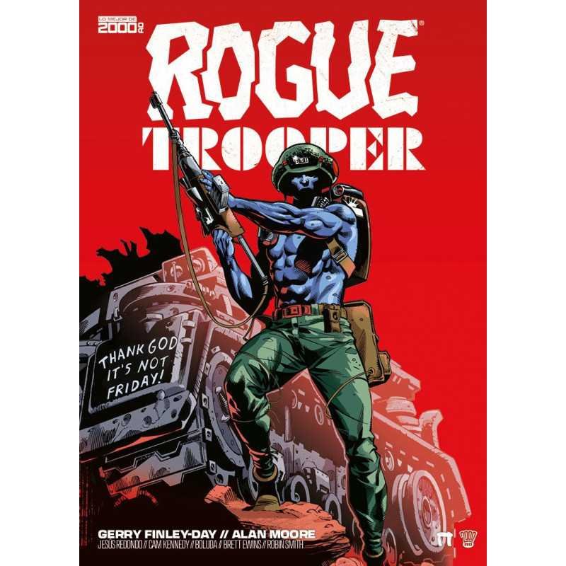 Rogue Trooper 03