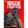 Rogue Trooper 03