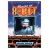 Movies En 8 Bits El Cine De Los Ochenta Que Se Convirtio En Videojuego