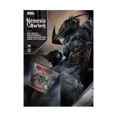 Nemesis The Warlock 04