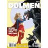 Dolmen 376
