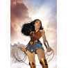 Dc Must-Have Wonder Woman Año Uno