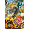 Malditos X-Force 01