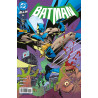 All In Batman 06