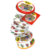 Dobble Super Mario