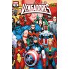 Los Vengadores 35