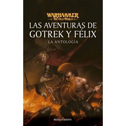 Journal Tactica: Skitarii: The Steel Hand of Mars 31-146