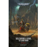 Warhammer Belisarius Cawl: La gran obra