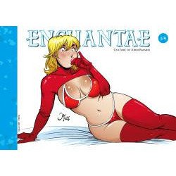 Marvel Essentials 13 Capitan America El Hijo Caido