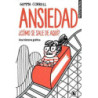 Ansiedad Como Se Sale De Aqui