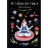 Mi Libro De Yoga