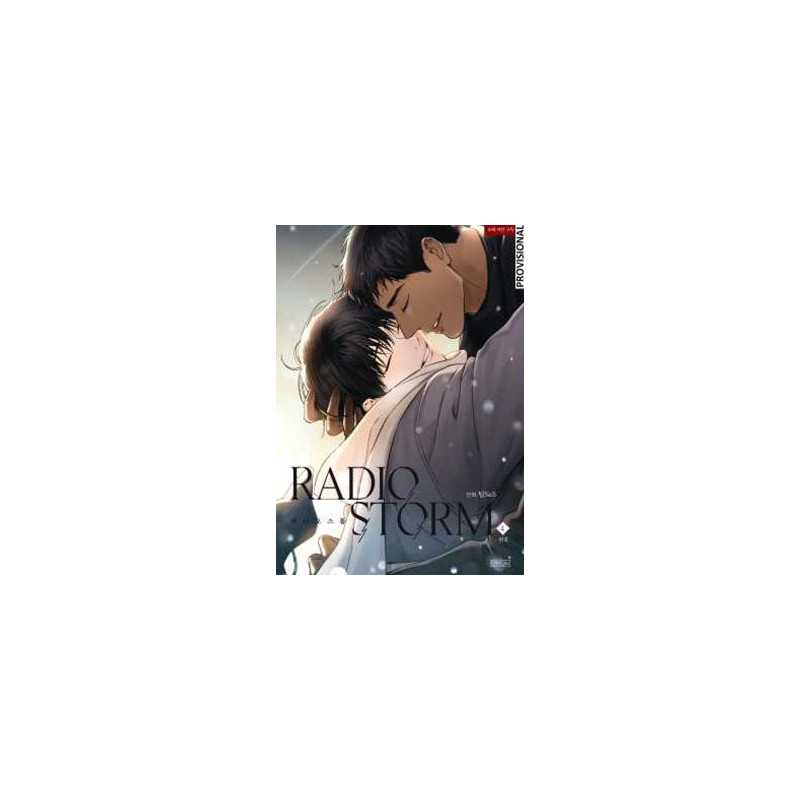 Radio Storm 04