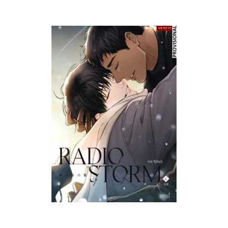 Radio Storm 04