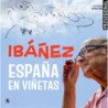 Ibañez España En Viñetas
